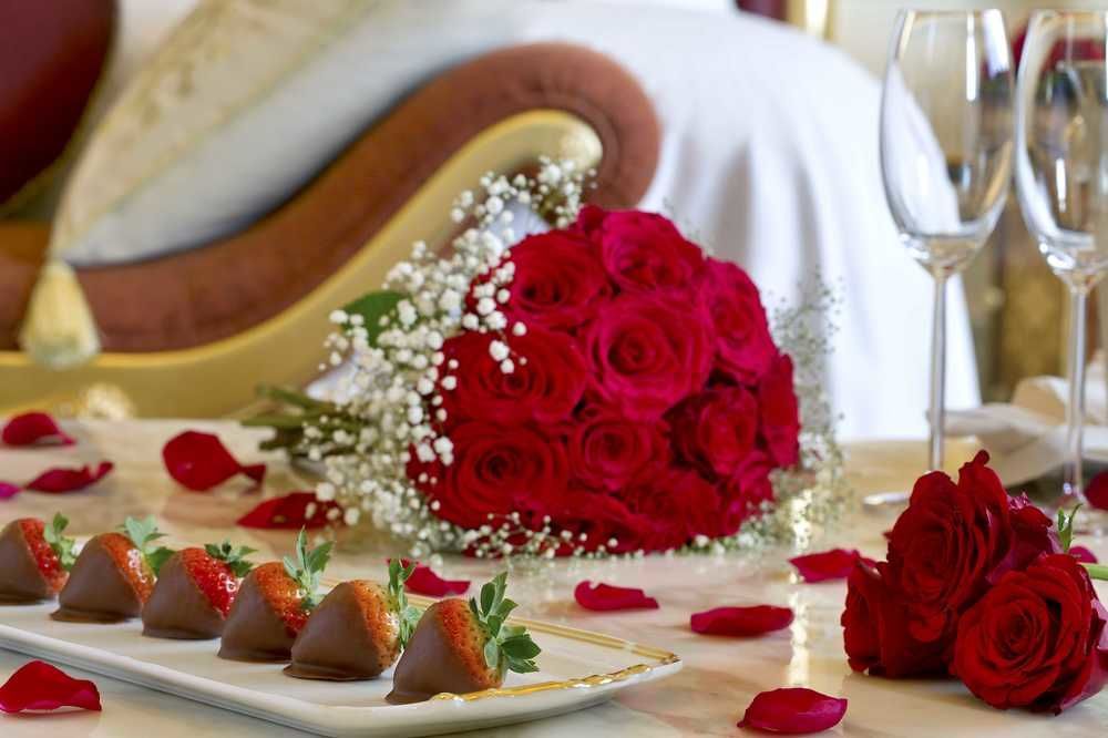 Waldorf Astoria Jeddah - Qasr Al Sharq Hotel Ngoại thất bức ảnh